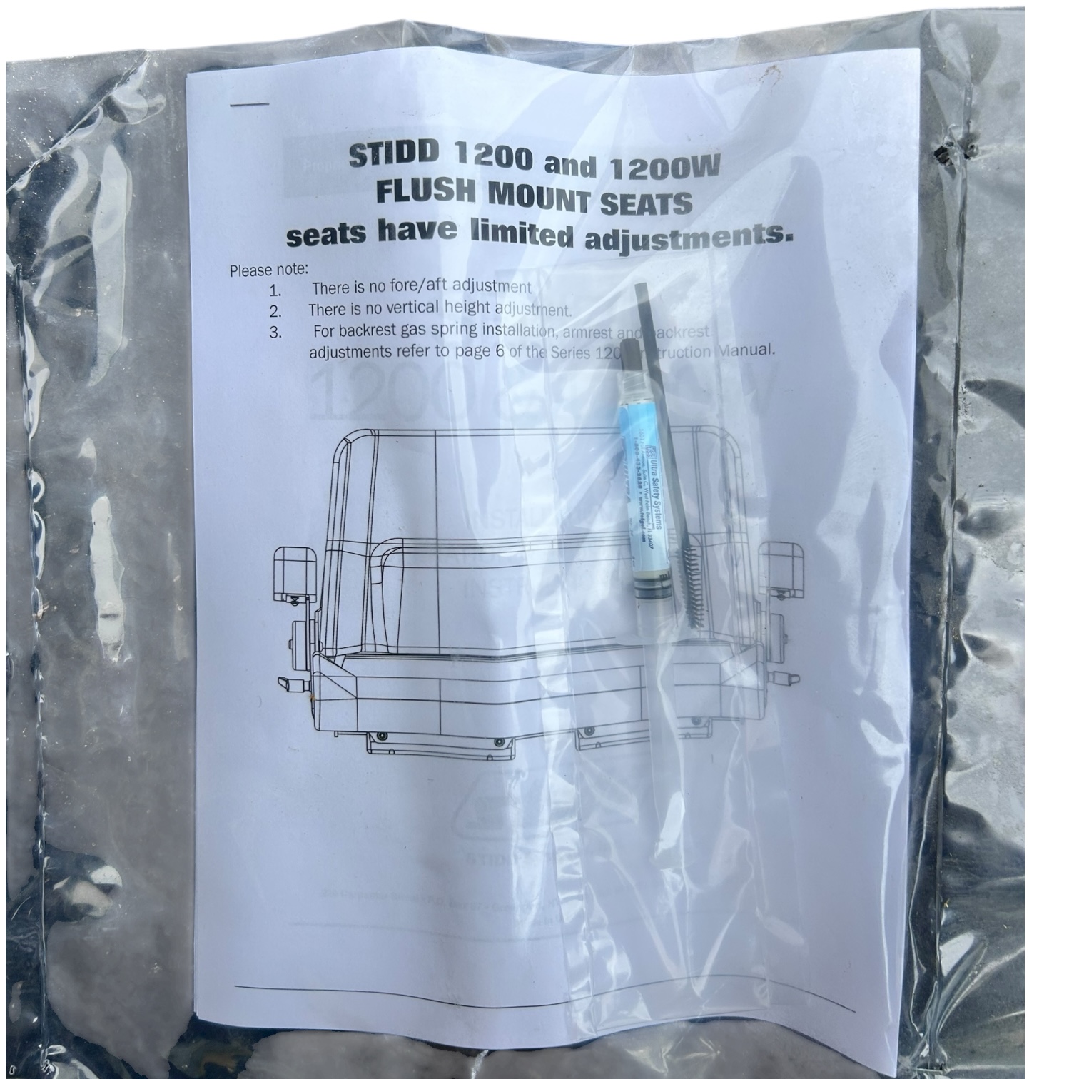 stidd-1200w-marine-flush-mount-captain-helm-double-seat-chair-54-wide-felix-ommo33069-20251106-132524-885354