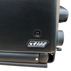 stidd-1200w-marine-flush-mount-captain-helm-double-seat-chair-54-wide-felix-ommo33069-20251106-132527-364643