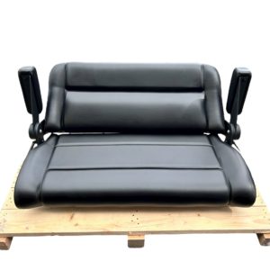 stidd-1200w-marine-flush-mount-captain-helm-double-seat-chair-54-wide-felix-ommo33069-20251106-132529-736760