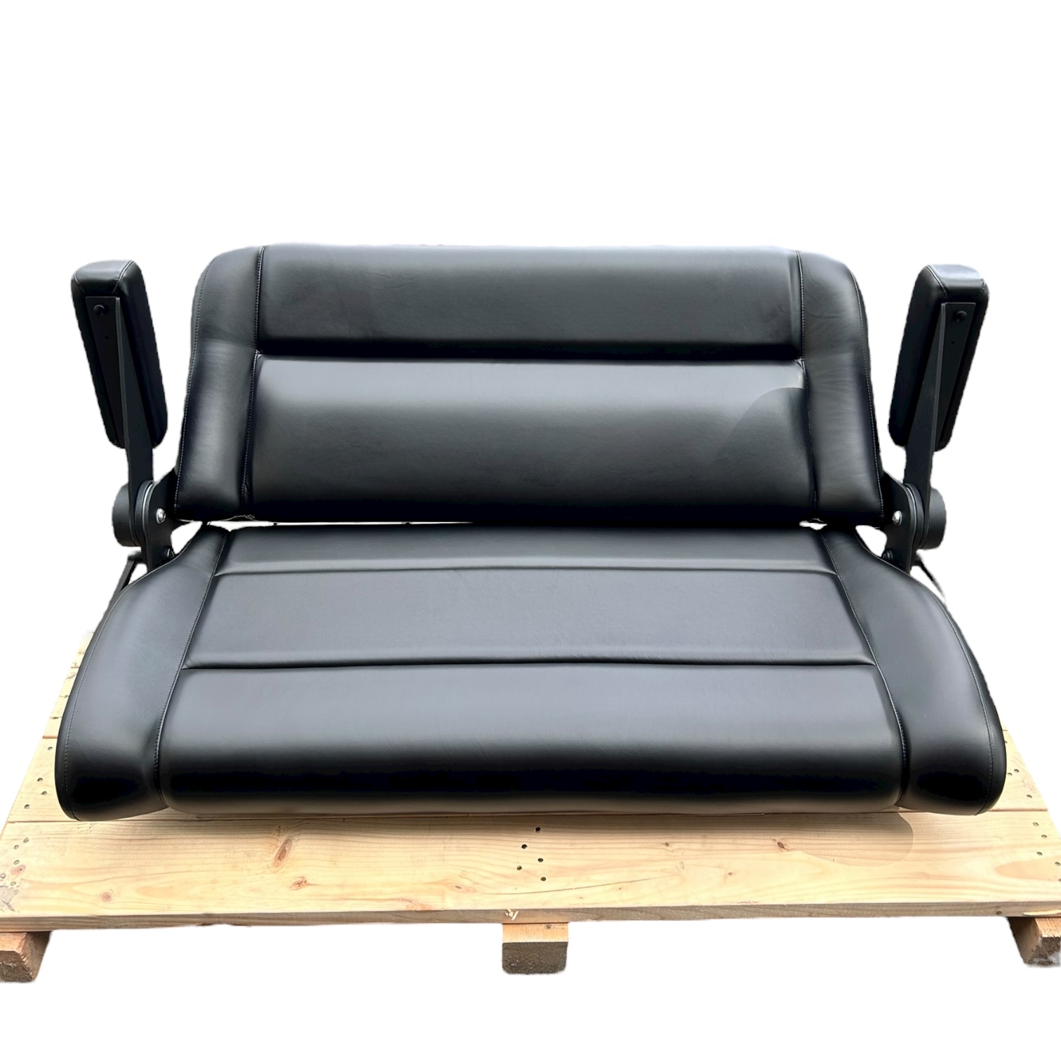 stidd-1200w-marine-flush-mount-captain-helm-double-seat-chair-54-wide-felix-ommo33069-20251106-132529-736760