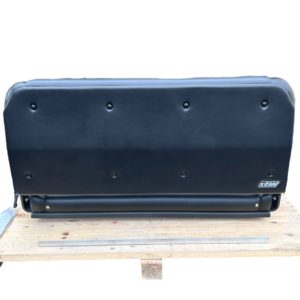 stidd-1200w-marine-flush-mount-captain-helm-double-seat-chair-54-wide-felix-ommo33069-20251106-132532-101175