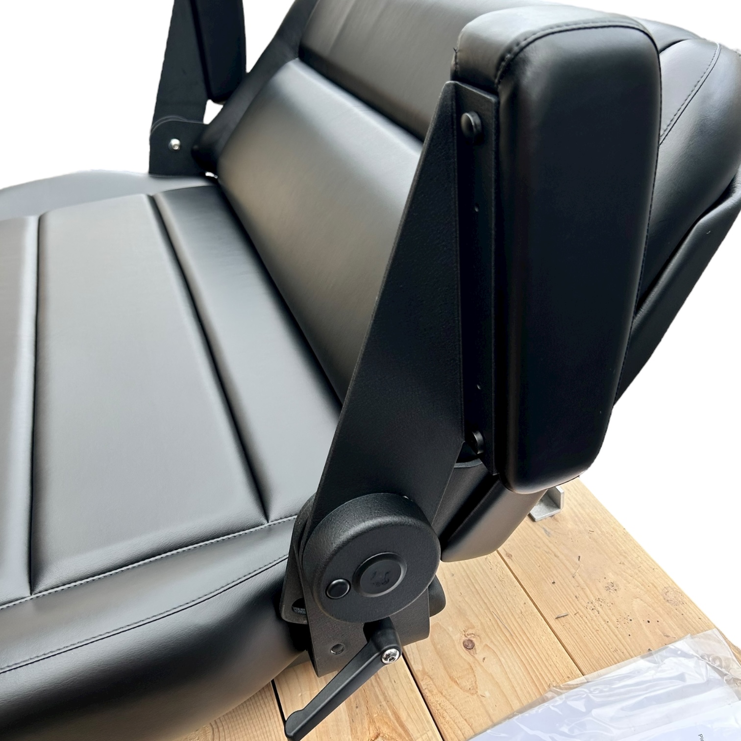 stidd-1200w-marine-flush-mount-captain-helm-double-seat-chair-54-wide-felix-ommo33069-20251106-132534-423591