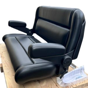 stidd-1200w-marine-flush-mount-captain-helm-double-seat-chair-54-wide-felix-ommo33069-20251106-132536-968604