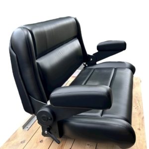 stidd-1200w-marine-flush-mount-captain-helm-double-seat-chair-54-wide-felix-ommo33069-20251106-132539-386264
