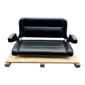 stidd-1200w-marine-flush-mount-captain-helm-double-seat-chair-54-wide-felix-ommo33069-20251106-132541-802509