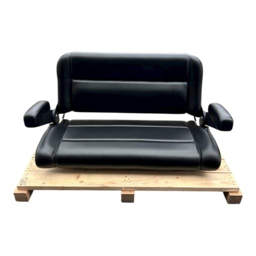 stidd-1200w-marine-flush-mount-captain-helm-double-seat-chair-54-wide-felix-ommo33069-20251106-132541-802509