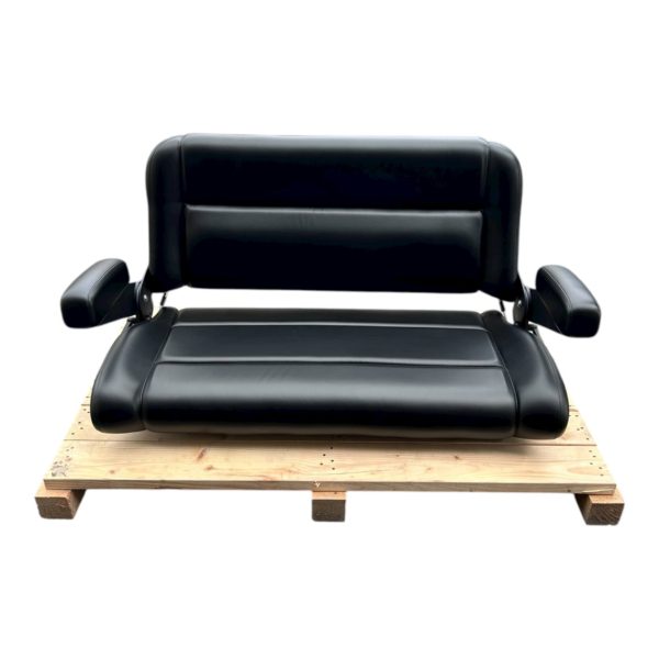 stidd-1200w-marine-flush-mount-captain-helm-double-seat-chair-54-wide-felix-ommo33069-20251106-132541-802509