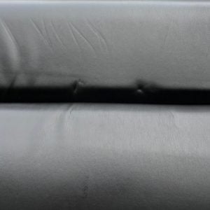 stidd-1200w-marine-flush-mount-captain-helm-double-seat-chair-54-wide-felix-ommo33069-20251124-125743-260087