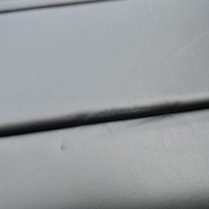 stidd-1200w-marine-flush-mount-captain-helm-double-seat-chair-54-wide-felix-ommo33069-20251124-125750-276989