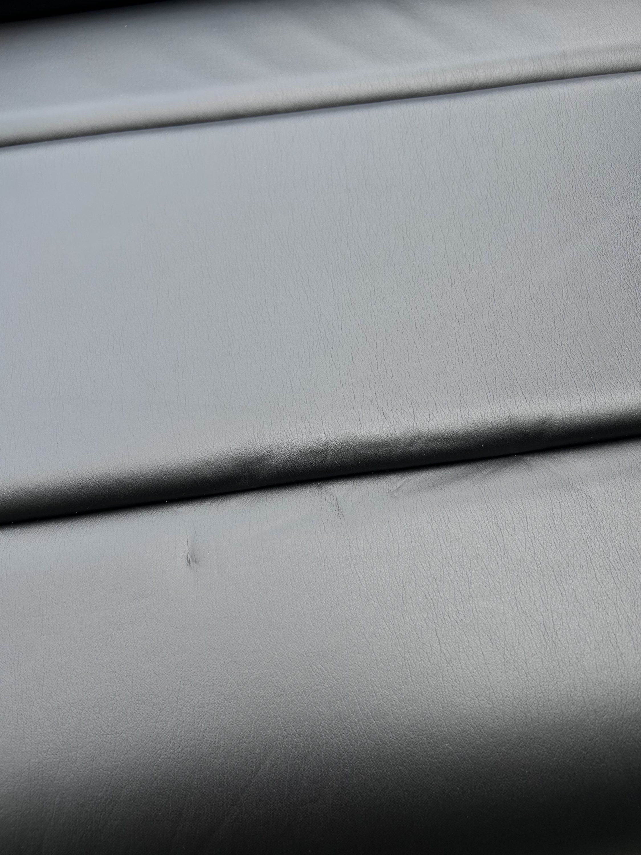 stidd-1200w-marine-flush-mount-captain-helm-double-seat-chair-54-wide-felix-ommo33069-20251124-125750-276989