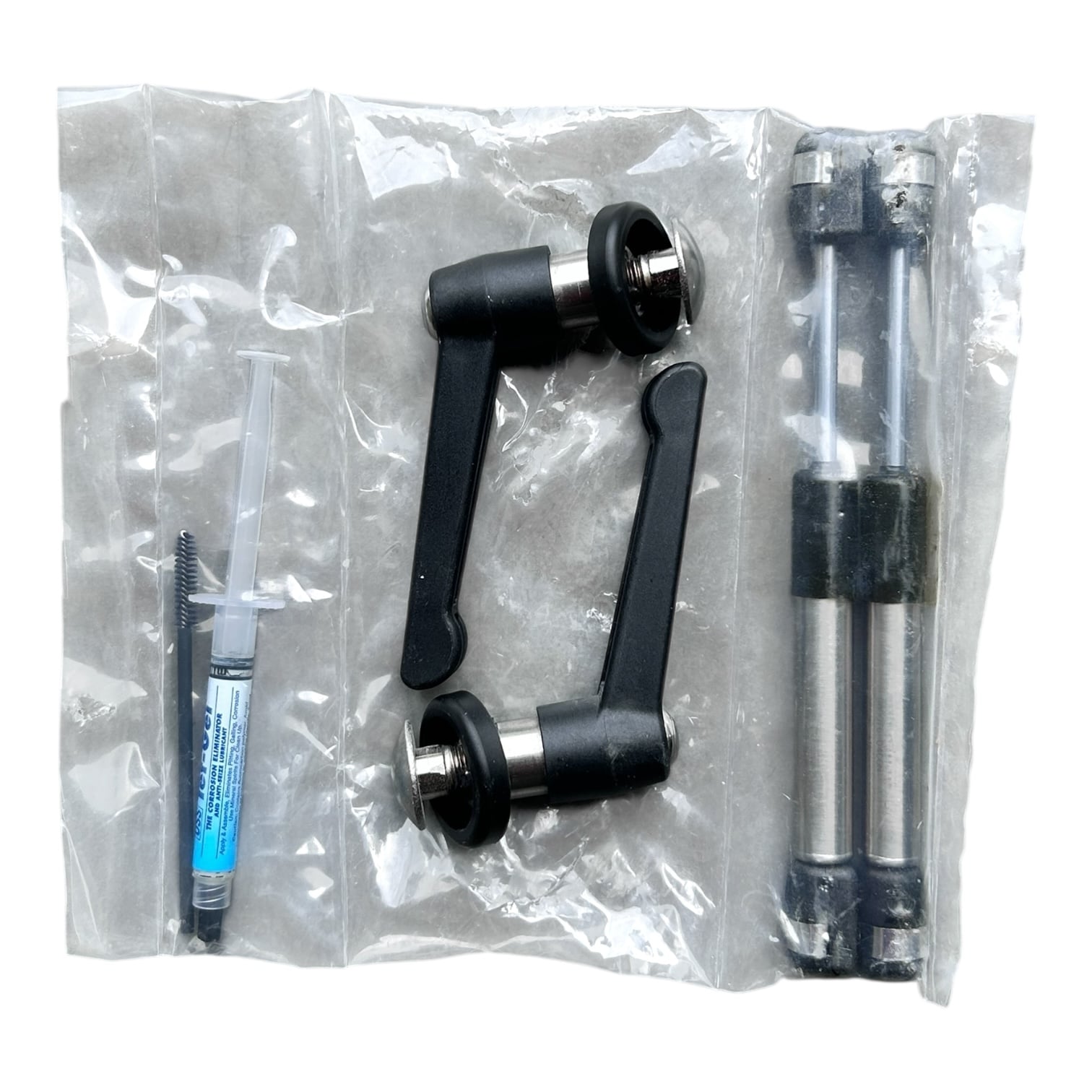 stidd-1200w-marine-flush-mount-captain-helm-double-seat-chair-54-wide-felix-ommo33069-20251124-125757-12098