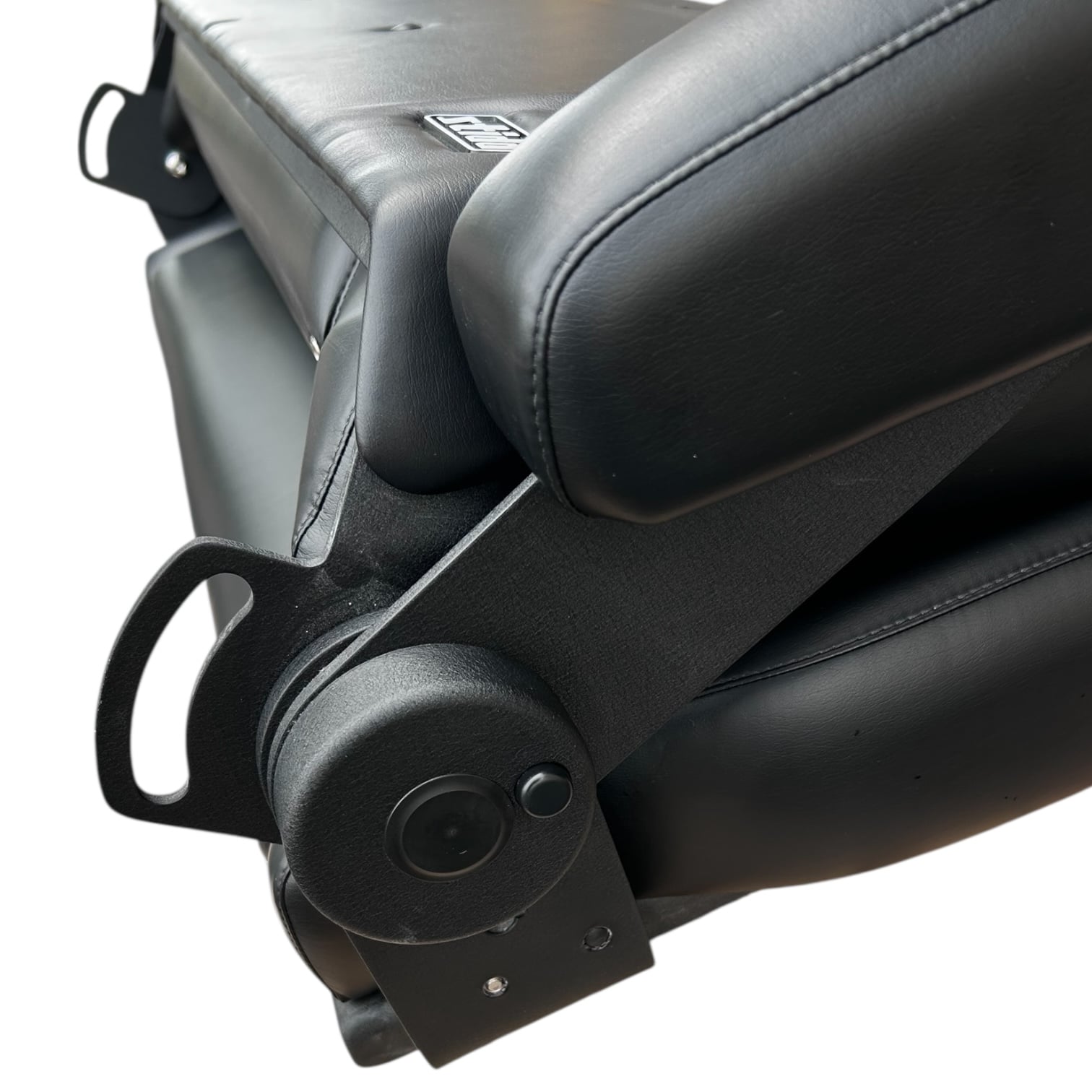 stidd-1200w-marine-flush-mount-captain-helm-double-seat-chair-54-wide-felix-ommo33069-20251124-125800-368752