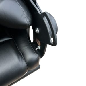 stidd-1200w-marine-flush-mount-captain-helm-double-seat-chair-54-wide-felix-ommo33069-20251124-125803-72317