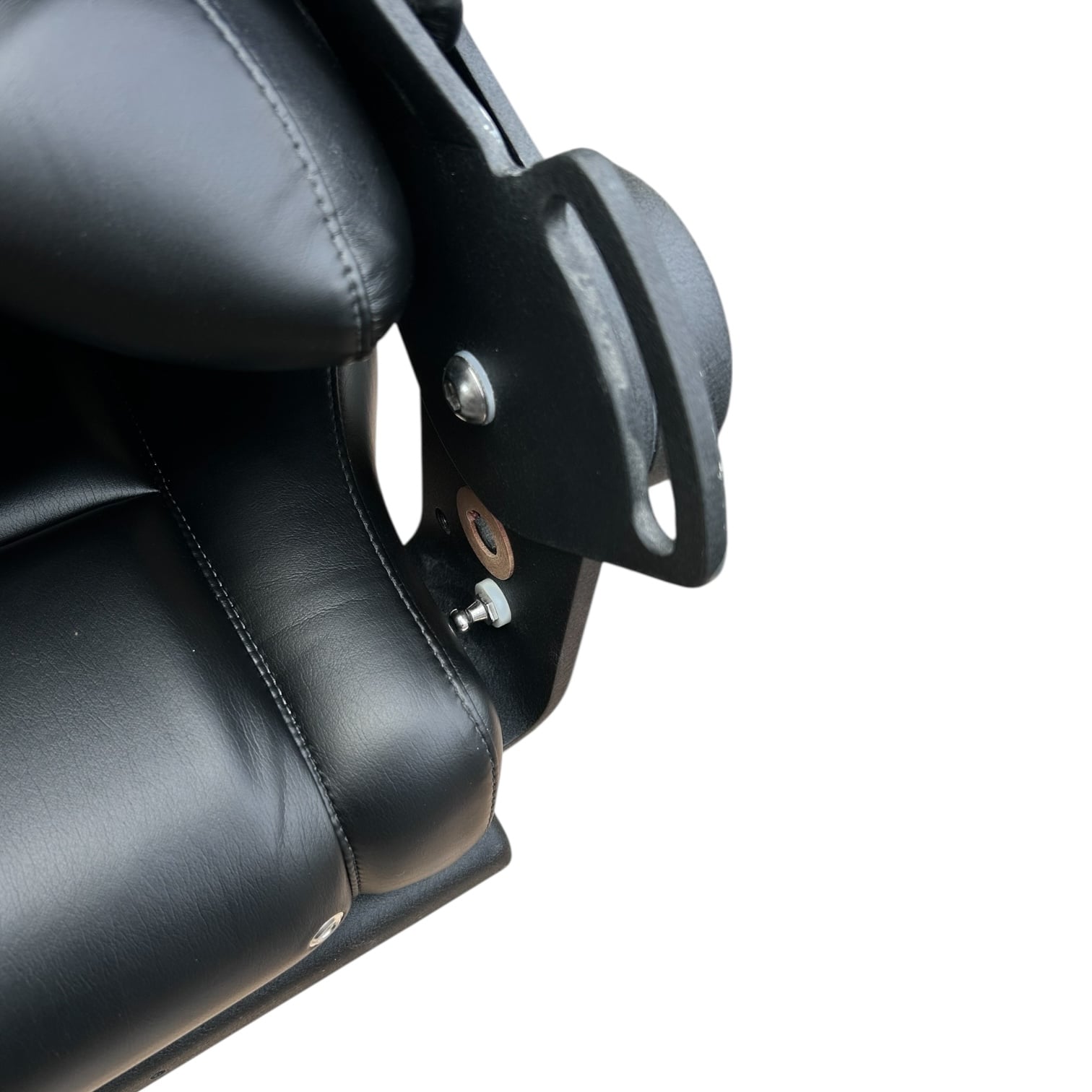 stidd-1200w-marine-flush-mount-captain-helm-double-seat-chair-54-wide-felix-ommo33069-20251124-125803-72317