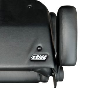 stidd-1200w-marine-flush-mount-captain-helm-double-seat-chair-54-wide-felix-ommo33069-20251124-125805-648469