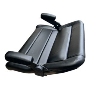 stidd-1200w-marine-flush-mount-captain-helm-double-seat-chair-54-wide-felix-ommo33069-20251124-125808-317357