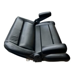 stidd-1200w-marine-flush-mount-captain-helm-double-seat-chair-54-wide-felix-ommo33069-20251124-125811-163856