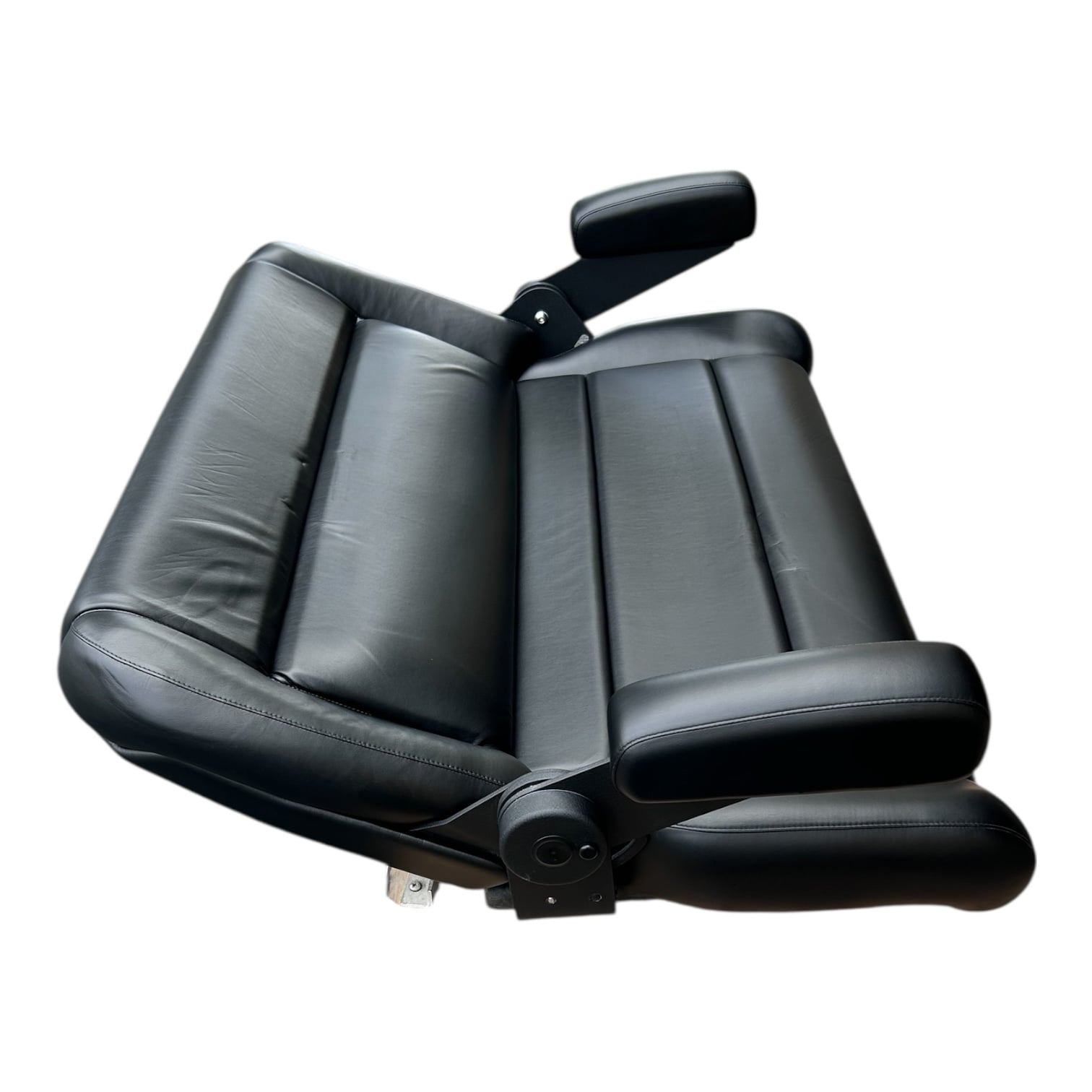 stidd-1200w-marine-flush-mount-captain-helm-double-seat-chair-54-wide-felix-ommo33069-20251124-125811-163856
