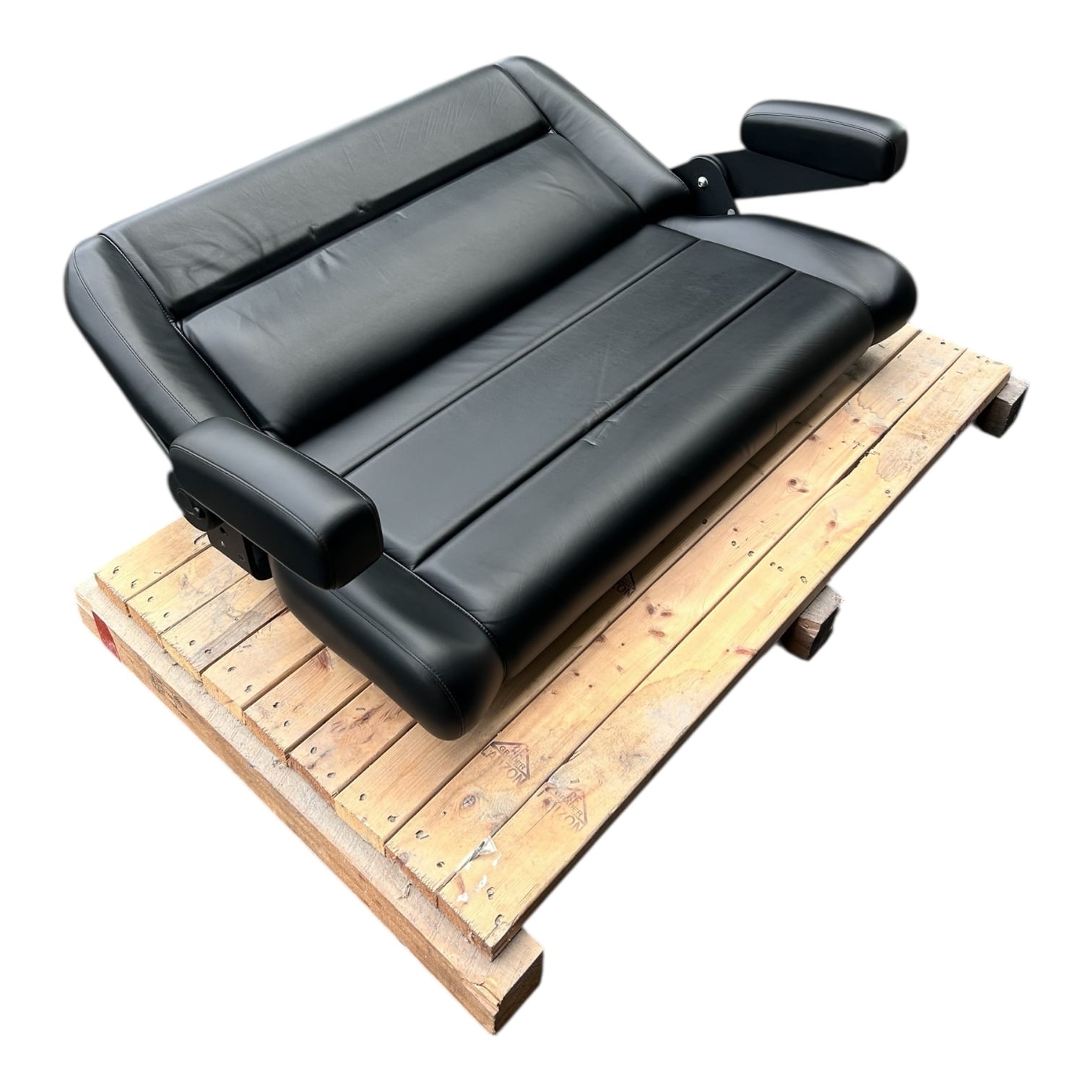 stidd-1200w-marine-flush-mount-captain-helm-double-seat-chair-54-wide-felix-ommo33069-20251124-125813-735984