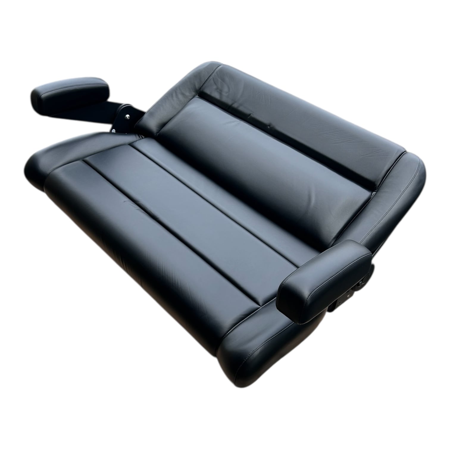 stidd-1200w-marine-flush-mount-captain-helm-double-seat-chair-54-wide-felix-ommo33069-20251124-125816-493914