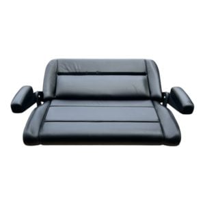 stidd-1200w-marine-flush-mount-captain-helm-double-seat-chair-54-wide-felix-ommo33069-20251124-125818-970636