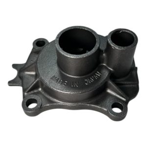 suzuki-17411-95206-marine-water-pump-impeller-gear-case-assembly-oem-felix-ommo33069-20251113-091631-445336