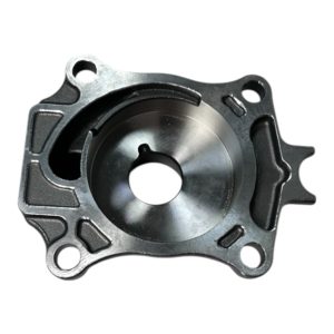 suzuki-17411-95206-marine-water-pump-impeller-gear-case-assembly-oem-felix-ommo33069-20251113-091634-886969