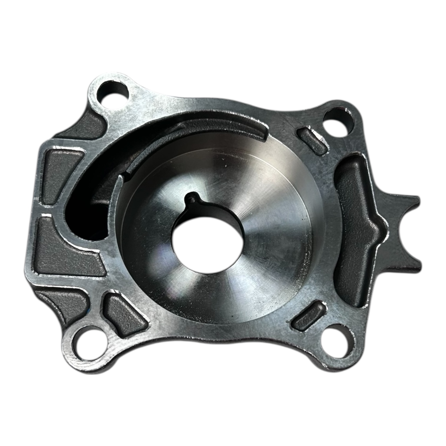 suzuki-17411-95206-marine-water-pump-impeller-gear-case-assembly-oem-felix-ommo33069-20251113-091634-886969