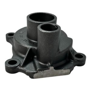 suzuki-17411-95206-marine-water-pump-impeller-gear-case-assembly-oem-felix-ommo33069-20251113-091638-642150