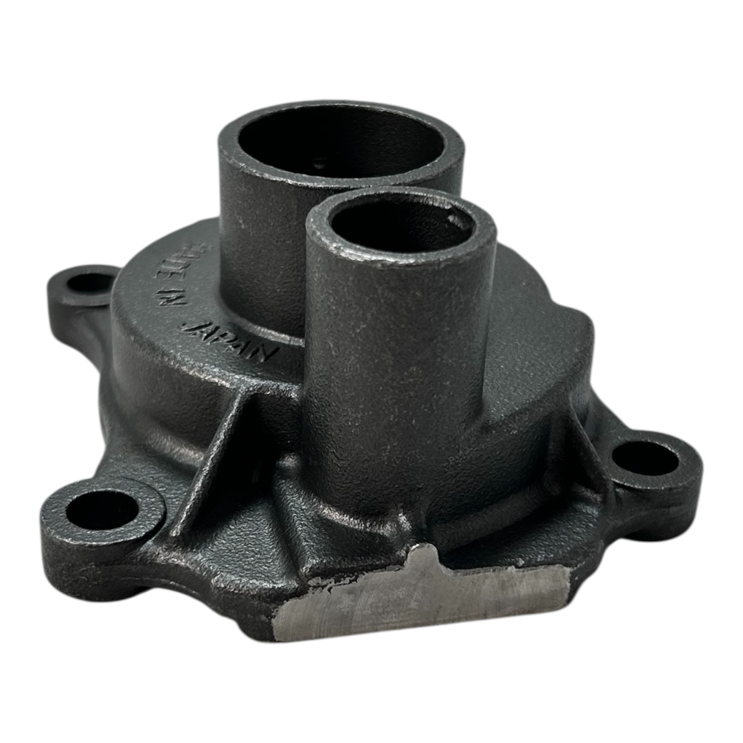 suzuki-17411-95206-marine-water-pump-impeller-gear-case-assembly-oem-felix-ommo33069-20251113-091638-642150