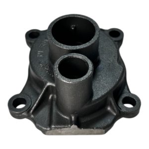 suzuki-17411-95206-marine-water-pump-impeller-gear-case-assembly-oem-felix-ommo33069-20251113-091642-93949