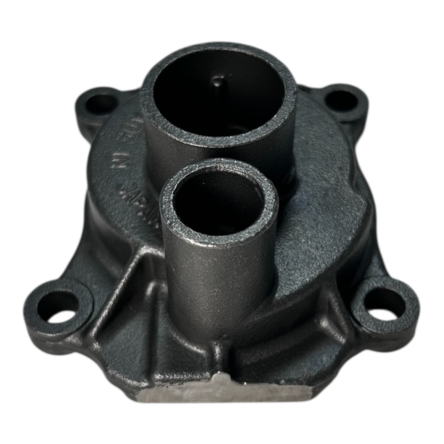 suzuki-17411-95206-marine-water-pump-impeller-gear-case-assembly-oem-felix-ommo33069-20251113-091642-93949