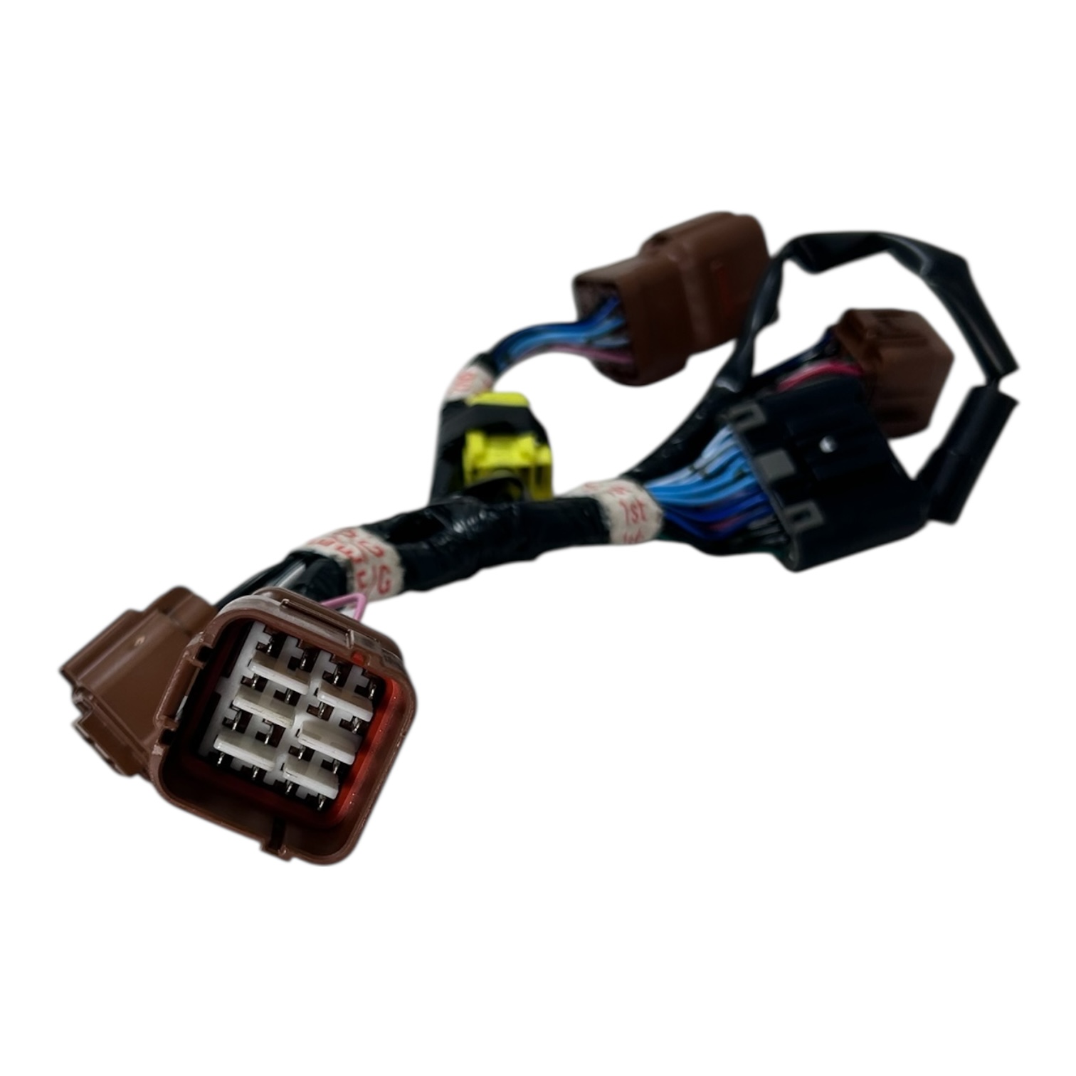 suzuki-36622-98j00-marine-dual-main-station-harness-assembly-oem-felix-ommo33069-20251114-093534-388901