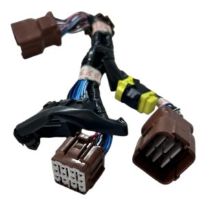 suzuki-36622-98j00-marine-dual-main-station-harness-assembly-oem-felix-ommo33069-20251114-093537-208993