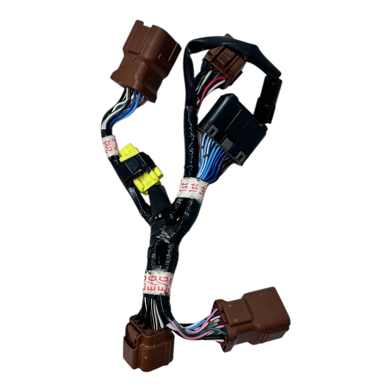 suzuki-36622-98j00-marine-dual-main-station-harness-assembly-oem-felix-ommo33069-20251114-093540-602192