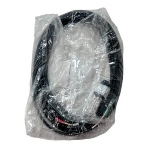 suzuki-36625-93j10-ecm-lead-battery-harness-assembly-15a-oem-new-felix-ommo33069-20251112-104530-621651
