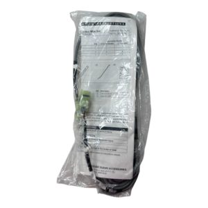 suzuki-36660-89l03-001-interface-wire-kit-assembly-df9-9b-15a-20a-25a-30a-oem-felix-ommo33069-20251112-101203-359447