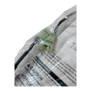 suzuki-36660-89l03-001-interface-wire-kit-assembly-df9-9b-15a-20a-25a-30a-oem-felix-ommo33069-20251112-101205-690817