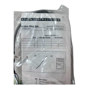 suzuki-36660-89l03-001-interface-wire-kit-assembly-df9-9b-15a-20a-25a-30a-oem-felix-ommo33069-20251112-101207-877672