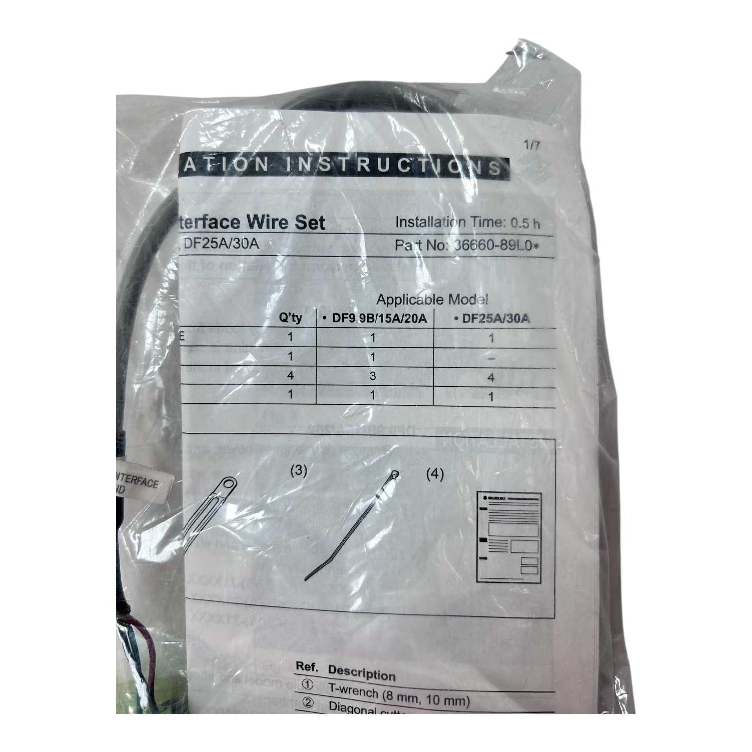 suzuki-36660-89l03-001-interface-wire-kit-assembly-df9-9b-15a-20a-25a-30a-oem-felix-ommo33069-20251112-101207-877672