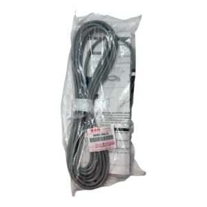 suzuki-36660-89l03-001-interface-wire-kit-assembly-df9-9b-15a-20a-25a-30a-oem-felix-ommo33069-20251112-101210-304945