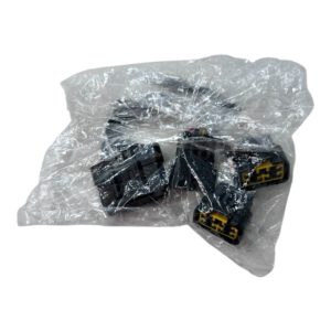 suzuki-36667-96l11-marine-dual-gauge-adapter-harness-assembly-oem-new-felix-ommo33069-20251112-130537-351538