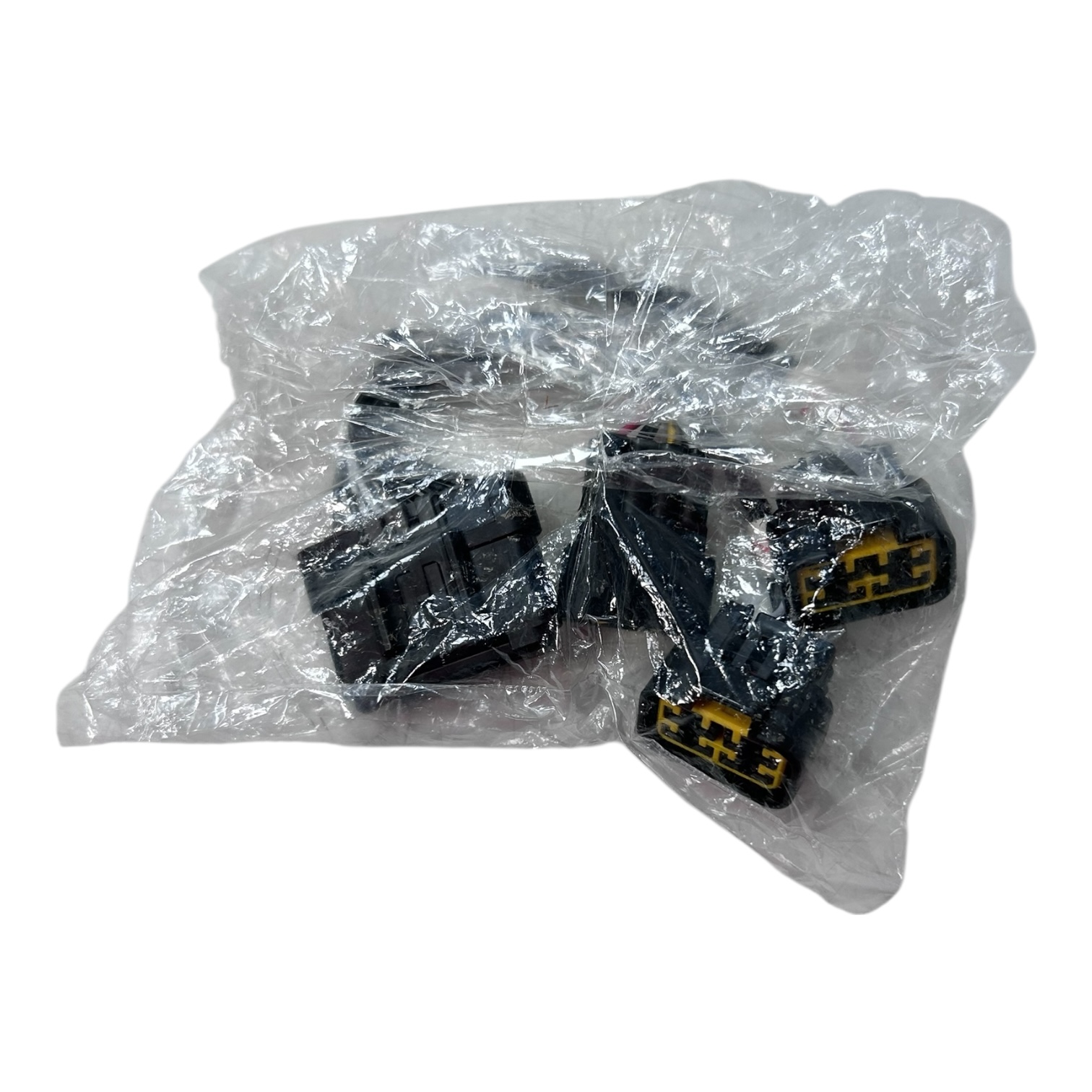 suzuki-36667-96l11-marine-dual-gauge-adapter-harness-assembly-oem-new-felix-ommo33069-20251112-130537-351538