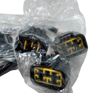 suzuki-36667-96l11-marine-dual-gauge-adapter-harness-assembly-oem-new-felix-ommo33069-20251112-130539-716688