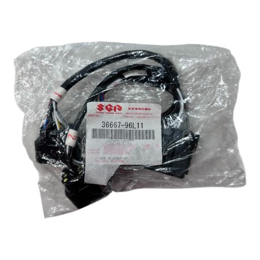 suzuki-36667-96l11-marine-dual-gauge-adapter-harness-assembly-oem-new-felix-ommo33069-20251112-130542-67316