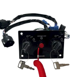 suzuki-37100-96j1-dual-engine-ignition-key-switch-w-emergency-stop-new-oem-brandon-y-20251107-102332-354918