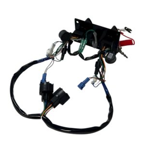 suzuki-37100-96j1-dual-engine-ignition-key-switch-w-emergency-stop-new-oem-brandon-y-20251107-102340-35281
