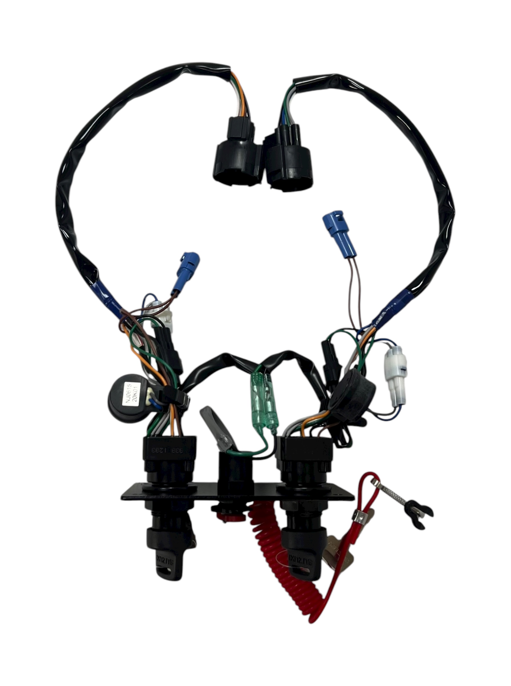 suzuki-37100-96j1-dual-engine-ignition-key-switch-w-emergency-stop-new-oem-brandon-y-20251107-102343-144181