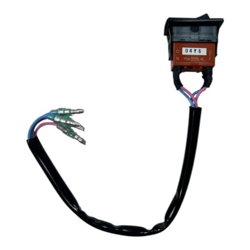 suzuki-37220-92e00-outboard-mode-changing-switch-assembly-oem-felix-ommo33069-20251114-131300-817900