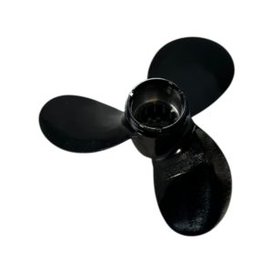 suzuki-58111-98602-019-3-x-7-1-2in-x-6-aluminum-propeller-black-new-oem-brandon-y-20251113-091618-962319